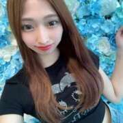 ヒメ日記 2026/08/06 12:57 投稿 KOHARU GINGIRA☆TOKYO～ギンギラ東京～