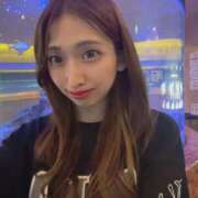 KOHARU 明日は13時-22時いるよ〜✨️ GINGIRA☆TOKYO～ギンギラ東京～