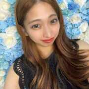 ヒメ日記 2026/08/29 13:04 投稿 KOHARU GINGIRA☆TOKYO～ギンギラ東京～