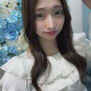 ヒメ日記 2026/09/26 21:14 投稿 KOHARU GINGIRA☆TOKYO～ギンギラ東京～