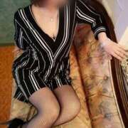 ヒメ日記 2025/02/10 12:03 投稿 舞原 叶 人妻セレブ宮殿