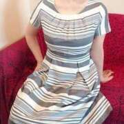 ヒメ日記 2025/02/19 06:52 投稿 舞原 叶 人妻セレブ宮殿