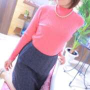 ヒメ日記 2025/02/20 13:51 投稿 舞原 叶 人妻セレブ宮殿