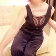 ヒメ日記 2025/05/05 17:19 投稿 舞原 叶 人妻セレブ宮殿