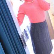 ヒメ日記 2025/05/08 10:55 投稿 舞原 叶 人妻セレブ宮殿