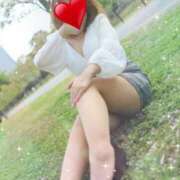 ヒメ日記 2025/06/23 20:12 投稿 池谷美里 五十路マダム静岡店（カサブランカG）