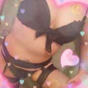 ヒメ日記 2025/07/08 19:32 投稿 池谷美里 五十路マダム静岡店（カサブランカG）