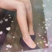 ヒメ日記 2025/07/24 20:20 投稿 池谷美里 五十路マダム静岡店（カサブランカG）