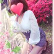 ヒメ日記 2025/09/30 19:28 投稿 池谷美里 五十路マダム静岡店（カサブランカG）