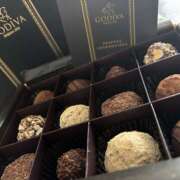 はな お盆も終盤！ クラブリリー