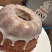 はな ※無題 クラブリリー