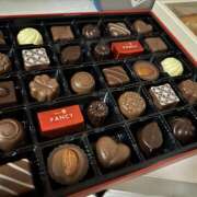 ヒメ日記 2025/12/09 15:18 投稿 はな クラブリリー