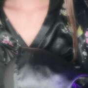 ヒメ日記 2025/12/12 14:10 投稿 はな クラブリリー