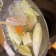 ヒメ日記 2025/12/25 13:06 投稿 はな クラブリリー