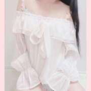 ヒメ日記 2025/12/07 21:16 投稿 向井しおり セレブ嬉野