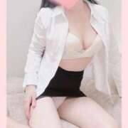 ヒメ日記 2025/12/07 21:56 投稿 向井しおり セレブ嬉野