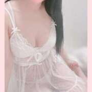 ヒメ日記 2025/12/08 08:46 投稿 向井しおり セレブ嬉野