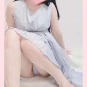 ヒメ日記 2025/12/08 20:47 投稿 向井しおり セレブ嬉野