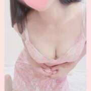 ヒメ日記 2025/12/08 21:26 投稿 向井しおり セレブ嬉野