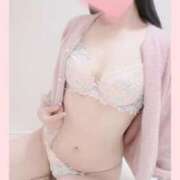 ヒメ日記 2025/12/10 08:26 投稿 向井しおり セレブ嬉野