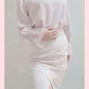 ヒメ日記 2025/12/10 19:06 投稿 向井しおり セレブ嬉野