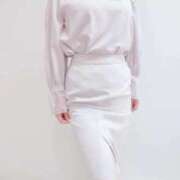 ヒメ日記 2025/12/12 08:26 投稿 向井しおり セレブ嬉野