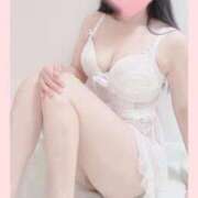 ヒメ日記 2025/12/15 22:46 投稿 向井しおり セレブ嬉野