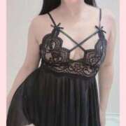 ヒメ日記 2025/12/20 08:56 投稿 向井しおり セレブ嬉野