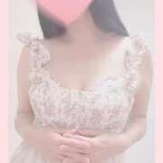 ヒメ日記 2025/12/21 08:56 投稿 向井しおり セレブ嬉野