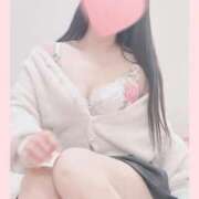 ヒメ日記 2025/12/22 08:46 投稿 向井しおり セレブ嬉野