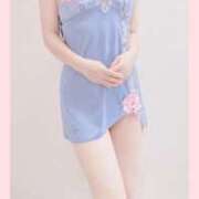 ヒメ日記 2025/12/22 22:56 投稿 向井しおり セレブ嬉野