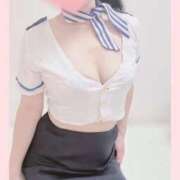 ヒメ日記 2025/12/25 08:46 投稿 向井しおり セレブ嬉野