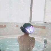 ヒメ日記 2025/12/29 21:56 投稿 向井しおり セレブ嬉野