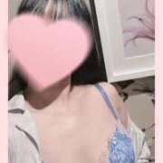 ヒメ日記 2026/01/02 21:46 投稿 向井しおり セレブ嬉野