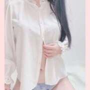 ヒメ日記 2026/01/03 08:26 投稿 向井しおり セレブ嬉野