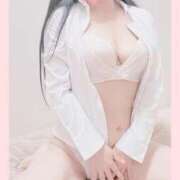 ヒメ日記 2026/01/03 22:56 投稿 向井しおり セレブ嬉野