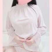 ヒメ日記 2026/01/04 08:56 投稿 向井しおり セレブ嬉野