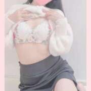 ヒメ日記 2026/01/04 22:22 投稿 向井しおり セレブ嬉野