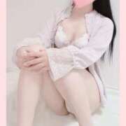 ヒメ日記 2026/01/05 21:16 投稿 向井しおり セレブ嬉野