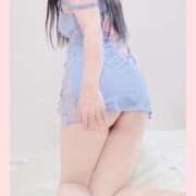 ヒメ日記 2026/01/06 21:08 投稿 向井しおり セレブ嬉野