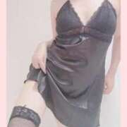 ヒメ日記 2026/01/06 21:56 投稿 向井しおり セレブ嬉野