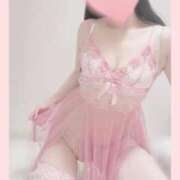 ヒメ日記 2026/01/07 09:36 投稿 向井しおり セレブ嬉野