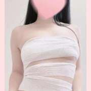 ヒメ日記 2026/01/08 20:16 投稿 向井しおり セレブ嬉野