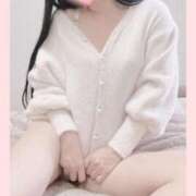 ヒメ日記 2026/01/09 08:26 投稿 向井しおり セレブ嬉野