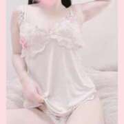 向井しおり 本日出勤します🍀 セレブ嬉野