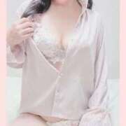 ヒメ日記 2026/01/15 20:16 投稿 向井しおり セレブ嬉野