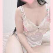 ヒメ日記 2026/01/21 21:09 投稿 向井しおり セレブ嬉野