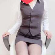 ヒメ日記 2026/01/21 21:56 投稿 向井しおり セレブ嬉野