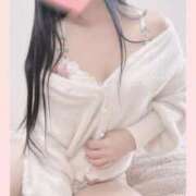 ヒメ日記 2026/01/22 08:46 投稿 向井しおり セレブ嬉野