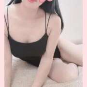 ヒメ日記 2026/01/22 21:53 投稿 向井しおり セレブ嬉野